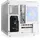 CSL Cube V24134 Desktop-PC Intel Core i5 12400F 4,4 GHz 32 GB RAM 1 TB SSD GeForce RTX 4060 Windows 11 Home