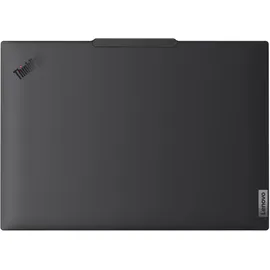 Lenovo ThinkPad T14 G6 Intel Core Ultra 7 258V 32 GB RAM 1 TB SSD LTE 21QG001VGE
