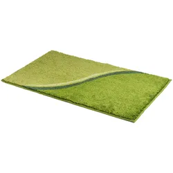 Grund Badteppich MAIKE - B/L ca. 60,00x90,00