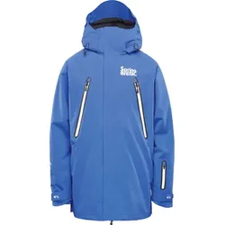 THIRTYTWO SPRING BREAK PARKA Jacke 2025 blue - L