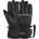GORE-TEX Größe 5 5 schwarz black black melange