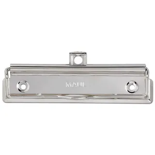 Maul Bügel-Klemmer, Breite, 120 mm