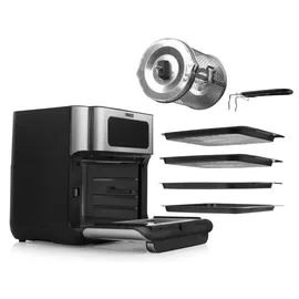 Princess Airfryer Ofen 182065