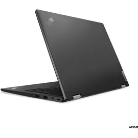 Lenovo ThinkPad L13 Yoga G4 AMD Ryzen 5 7530U 16 GB RAM 512 GB SSD