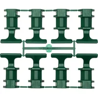NEUDORFF Klammern für Thermokomposter