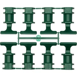 NEUDORFF Klammern für Thermokomposter