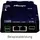 TCS H-LTE-R-P-W LTE-Router