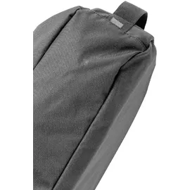 BURTON Space Snowboardtasche, 166 cm