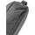 BURTON Space Snowboardtasche, 166 cm