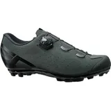 Sidi Speed 2 Mtb-schuhe - 46 EU