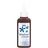 Kreul Window Color 80 ml dunkelbraun
