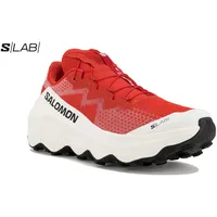 Salomon S/Lab Ultra Glide - 44