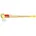 Gedore Spaltaxt 2336537