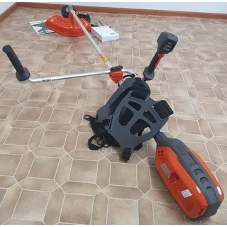 Husqvarna 325iR