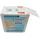 Holthaus Wundpflaster elastisch 8 cm x 5 m
