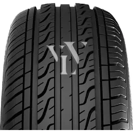 Nordexx NS5000 205/60 R16 96V