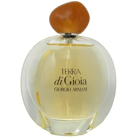 Giorgio Armani Terra di Gioia Eau de Parfum 100 ml