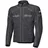 Held Tropic 3.0 Textiljacke Schwarz 5XL
