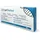 gettested Teststreifen 8 in 1 STI Test-Kit 1 St.