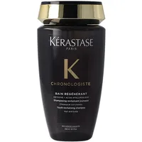 Kérastase Chronologiste Bain Régénérant Shampoo 250 ml