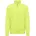 Herren Wind Jacke Größe XL