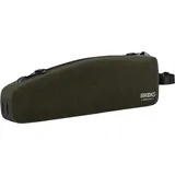 Brooks Scape Long Top Tube, 0,9 L grün