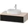 Duravit Zencha 100x55cm, 1 AZ, G s Lini/t m, k Einr-Sys