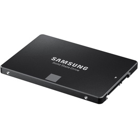Samsung 860 EVO 250 GB 2,5" MZ-76E250B/EU