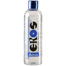Eros Aqua 250 ml