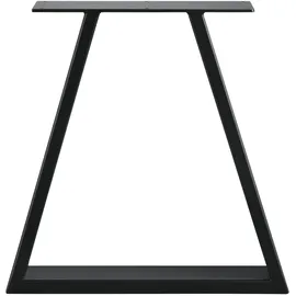 [en.casa] Tischbeine + Tischgestell