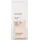 Skeyndor Make-Up DD Cream Age Defence SPF 50 40 ml