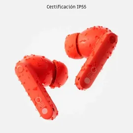 CMF Buds Pro 2 Orange