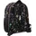 Safta Rucksack 34 l schwarz