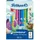Pelikan Buntstifte 12 St. mehrfarbig
