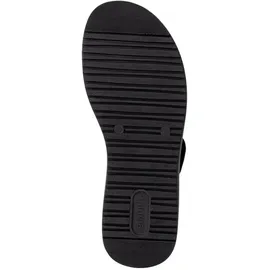 remonte D1J63-00