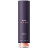 Dyson Chitosan Glattes bis Welliges Haar Pre-Style Cream light 100 ml