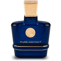 Swiss Arabian Pure Instinct Eau de Parfum 100 ml