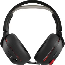 Skullcandy Crusher SLYR 720 Multi-Plattform
