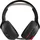Skullcandy Crusher SLYR 720 Multi-Plattform