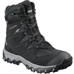 MEINDL Calgary GTX - Hr., schwarz (9 UK)