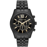 Michael Kors Lexington Herren