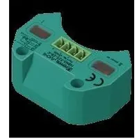 Pepperl+Fuchs Induktiver Sensor NCN3-F25F-N4-Y41364