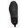 Globe Dover II Iron/Black, Black Crazyhorse, 8 - 41 EU