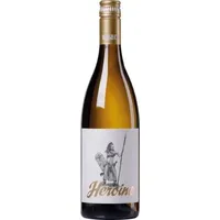 Weingut Wageck Pfaffmann Heroine Fundament trocken (1 x 0.75