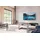 Panasonic TX-65MXX889 65" LED 4K Fire TV MXX889