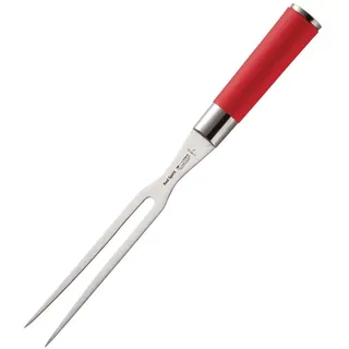 Friedr. Dick DICK Gabel 20cm
