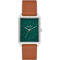 Herrenuhr Skagen HAGEN