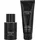 Giorgio Armani Code Men Eau de Toilette 50 ml + Duschgel 75 ml Geschenkset 2