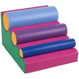 Sport-Thieme Sport-Thieme, Rollentreppe