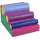 Sport-Thieme Sport-Thieme, Rollentreppe